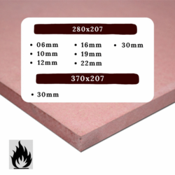 MEDIUM M1 16MM 280 X 207 BS2D0